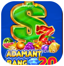 PATEPLAY1
